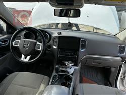 دودج دورانجو